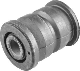 Tedgum 00583926 - Έδραση, ψαλίδι parts5.com