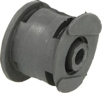 Tedgum 00583024 - Подушка, опора, подвеска двигателя parts5.com