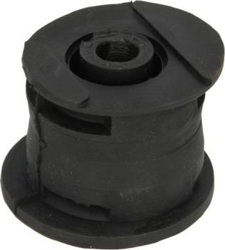 Tedgum 00583024 - Подушка, опора, подвеска двигателя parts5.com