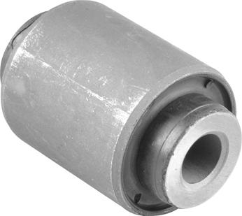 Tedgum 00649577 - Puks parts5.com