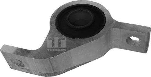 Tedgum 00642466 - Suspension, bras de liaison parts5.com