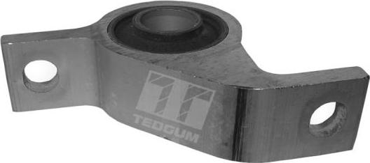 Tedgum 00642467 - Suspension, bras de liaison parts5.com