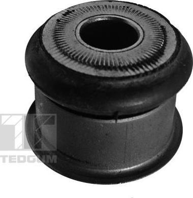 Tedgum 00619025 - Suport motor parts5.com