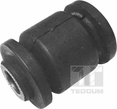 Tedgum 00674905 - Puks parts5.com