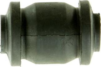 Tedgum 00675345 - Puks parts5.com