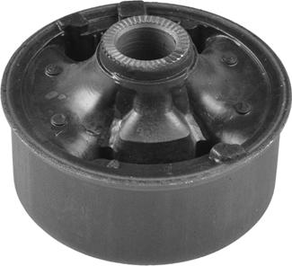 Tedgum 00675769 - Suport,trapez parts5.com