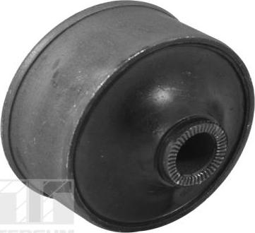 Tedgum 00670226 - Suport,trapez parts5.com