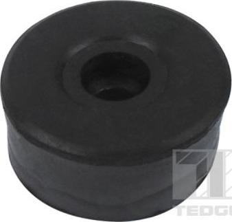 Tedgum 00673979 - Bucsa, amortizor parts5.com