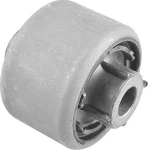 Tedgum 00673426 - Bush of Control / Trailing Arm parts5.com