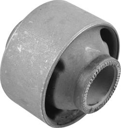 Tedgum 00672442 - Suport,trapez parts5.com