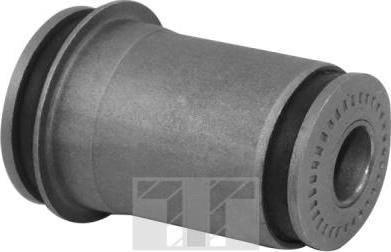 Tedgum 00672687 - Тампон, носач parts5.com