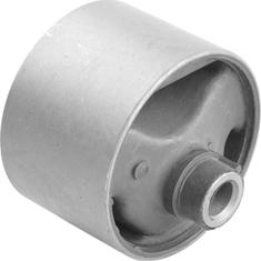 Tedgum 00677004 - Łożyskowanie silnika parts5.com