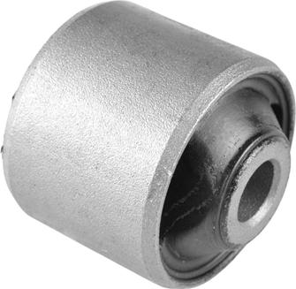 Tedgum 00059920 - Rulment, diferential parts5.com