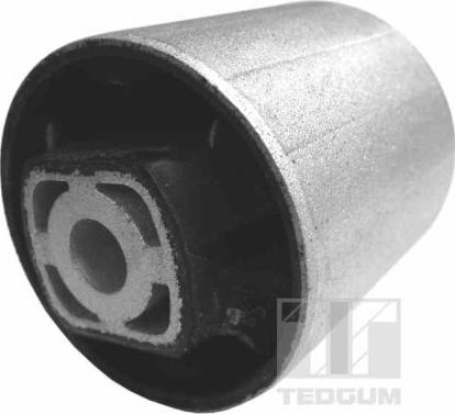 Tedgum 00054567 - Suport,trapez parts5.com