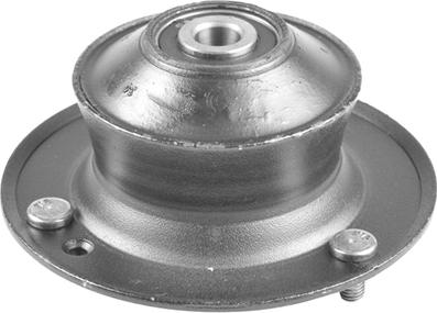 Tedgum 00089233 - Top Strut Mounting parts5.com