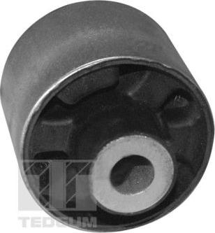 Tedgum 00089769 - Suport,trapez parts5.com