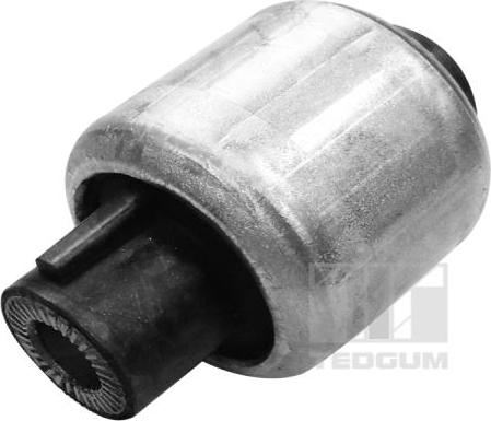 Tedgum 00086039 - Suport,trapez parts5.com