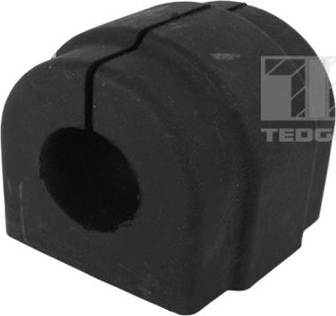 Tedgum 00081994 - Cuzinet, stabilizator parts5.com