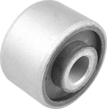 Tedgum 00024050 - Bush of Control / Trailing Arm parts5.com