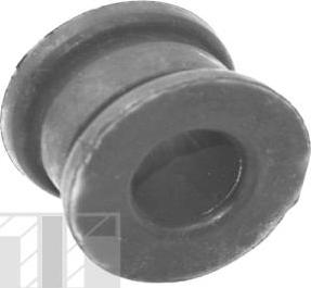 Tedgum 00021529 - Bucsa, amortizor parts5.com