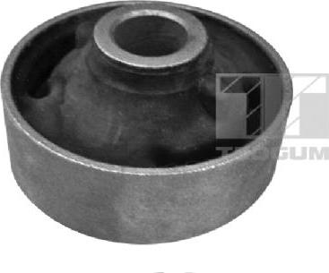 Tedgum 00191321 - Suport,trapez parts5.com