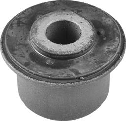 Tedgum 00145953 - Łożyskowanie, wahacz parts5.com