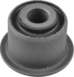 Tedgum 00145953 - Bush of Control / Trailing Arm parts5.com