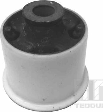 Tedgum 00145027 - Suport, ax parts5.com