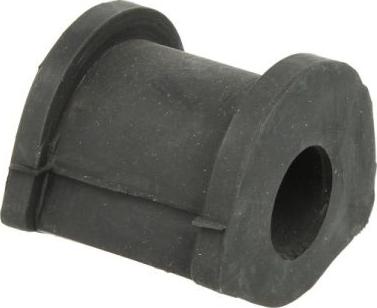 Tedgum 00148865 - Lożiskové puzdro stabilizátora parts5.com