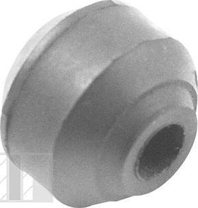 Tedgum 01140858 - Suport,bieleta antiruliu parts5.com