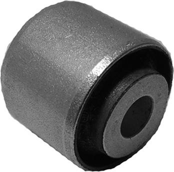 Tedgum 00138259 - Bush of Control / Trailing Arm parts5.com