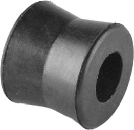 Tedgum 00507338 - Bucsa, amortizor parts5.com