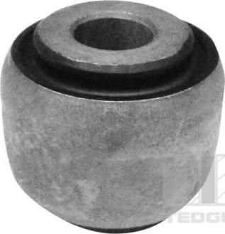 Tedgum 00224288 - Έδραση, ψαλίδι parts5.com