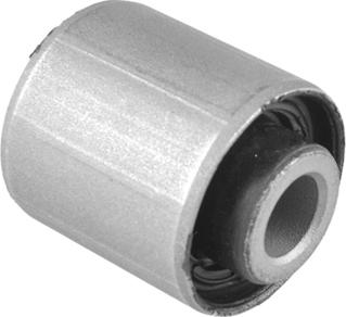 Tedgum 00129914 - Vlezajenje, motor parts5.com