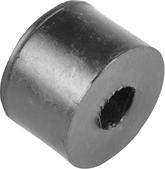 Tedgum 00263695 - Łożysko, łącznik stabilizatora parts5.com