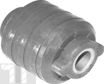 Tedgum 00391173 - Suport,trapez parts5.com