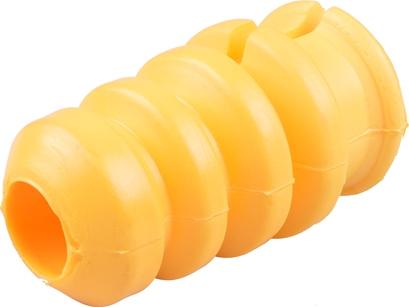 Tedgum 00392000 - Rubber Buffer, suspension parts5.com