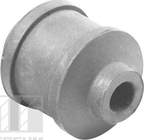 Tedgum 00448996 - Conector, amortiguador parts5.com