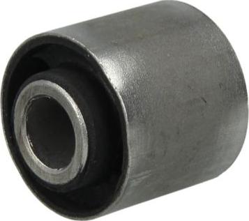 Tedgum 00341721 - Έδραση, ψαλίδι parts5.com