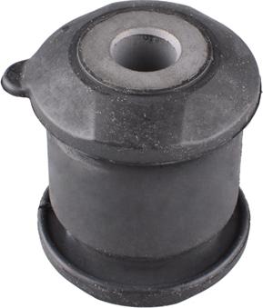 Tedgum 00269767 - Bush of Control / Trailing Arm parts5.com