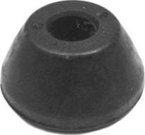 Tedgum 00261930 - Bush of Control / Trailing Arm parts5.com