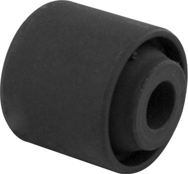 Tedgum 00261932 - Bush of Control / Trailing Arm parts5.com