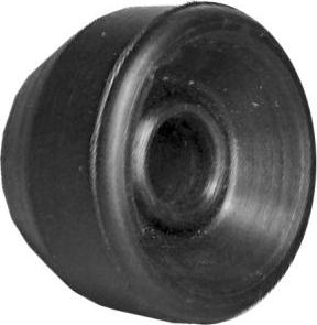 Tedgum 00261928 - Bush of Control / Trailing Arm parts5.com