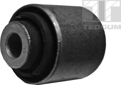 Tedgum 00268196 - Łożyskowanie, wahacz parts5.com