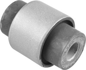 Tedgum 00262661 - Uležištenje, spona parts5.com