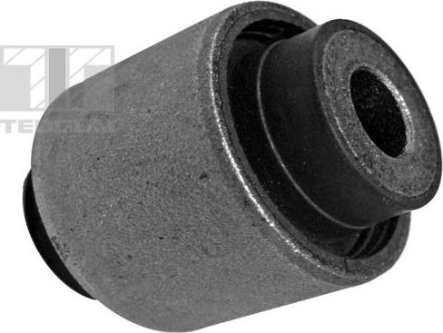 Tedgum 00262791 - Uležištenje, spona parts5.com