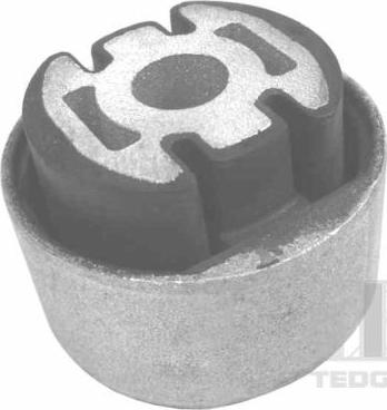 Tedgum 00214945 - Puks parts5.com