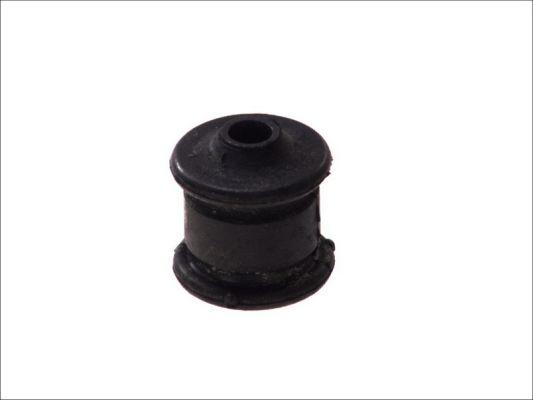 Tedgum 00214506 - Bucsa, amortizor parts5.com