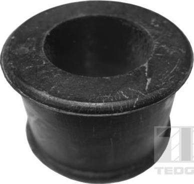 Tedgum 00518702 - Bucsa, amortizor parts5.com