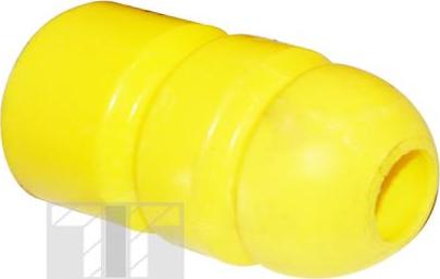 Tedgum 00215512 - Rubber Buffer, suspension parts5.com